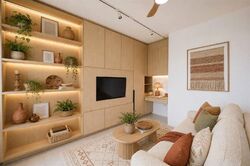 The Princeton (D10), Apartment #594155711